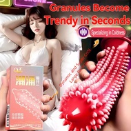 condom men delay condom berduri lelaki kondom silicon duri condom berduri getah ring spike condom be