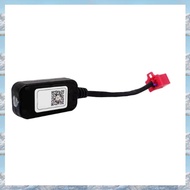 For FarDriver Controller Programming Bluetooth Adapter BT Module for ND72240 72260 72360 72680 Mobil