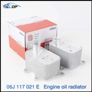 06J117021E/J EA888 Engine Second and Third Generation Golf MK6 GTI Passat B7 Tiguan A4 Q3 Q5 Eos Alu