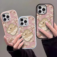 Realme C75 C65 C63 C61 C21 C15 C2 C1 C67 C55 C35 C53 C51 C51S C21Y C25Y C20 C20A C25S C25 C11 C12 12