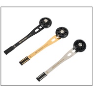 Archery clicker recurve clicker Bicaster