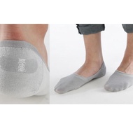 Imported PRODUCTS bamboo fiber health socks short socks bamboo show socks c002