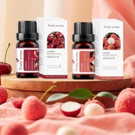 2 Pieces Pack / 1-Piece Pack, 10ml Fruity "Blissful" Fragrance Essential Oil Single Product - High-Q