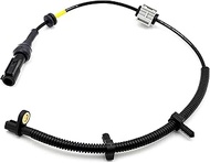 Rear Right ABS Wheel Speed Sensor Compatible with Ford 2008 2009 2010 2011 Focus L4 2.0L Replaces 8S