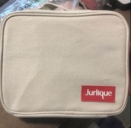 化妝袋 Jurlique