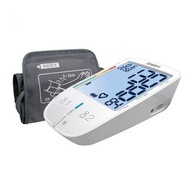日本 Uniden AM2303 上臂式血壓計