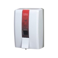 HTM | Ssakssakmol Liquid Soap Dispenser Htm-915