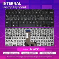 Asus Vivobook 14 X415EA X415JA X415M X415MA Keyboard New