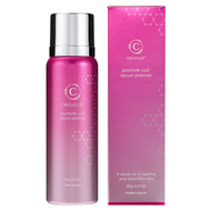 Cellule 促進精華液 Premium 90g