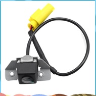 Car Rear View Backup Reversing Camera for - IX35 - 2010-2013 95790-2S011 957902S011 957902S012 95790