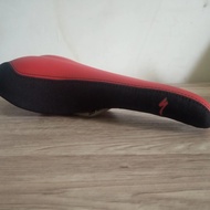 saddle specialized, mtb specialized