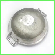 ☎ ℀ ♘ ✾ CH High Quality 55S MAKAPAL Aluminum cookware /kitchen ware /kawali/tulyasi