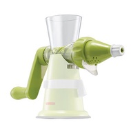 KONSTAR - 手動原汁機配件