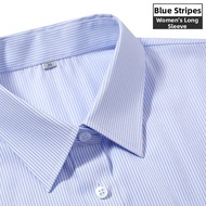 Onneksi | Telecom 5G Uniform Shirt