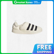 adidas | อาดดาส GY1593 PUFFYLETTE 2402316