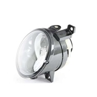 Genuine Fog Lamp Assembly LH / RH for VW Golf/Scirocco/Jetta (1T0941699H)
