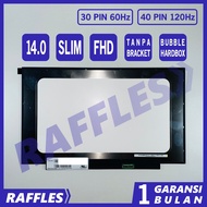 LCD LED HP Elitebook 745 G6, 840 G6