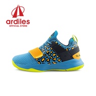 Ardiles AD1 E-Lite Sepatu Basket