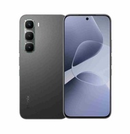 สมาร์ทโฟน Infinix Hot 60 Pro - อินฟินิกซ์ 8+128GB จอ6.78นิ้ว 120Hz ชิปเซ็ต Helio G200 แบต5160 mAh ชา