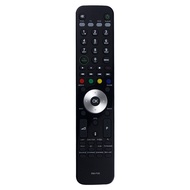 Compatible with Humax HDR-1001S HDR1000T RM-F09 HDR-1000T HDR1001S remote control RM-F09 spare parts