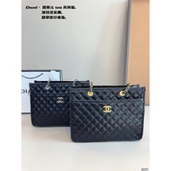 Chanel 26.1.6 Updated. Shoulder Bag. Two Colors Available