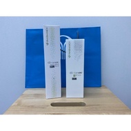 Nuskin Nu Skin Ageloc R2 + You Span / YSpan / Youspan / Youth span