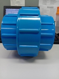UNION PATENTE  3 inches . 90mm