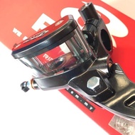 RCB BRAKE MASTER TYPE E2 - ONE SET - 14MM RACING BOY NMAX - PCX - ADV FG Original