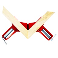 SIKU 90 Degree Angle Clamp Corner Clamp angle