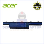 Baterai Battery Batre Original Acer Aspire 4738 4739 4740 4741 4750