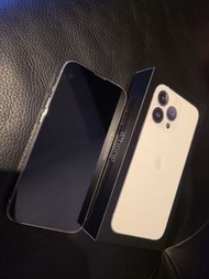 Iphone 13 pro 128GB