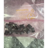 RL622-102K-RC INDUCTOR , RADIAL, 1MH , 0.29A