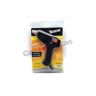 Glue Gun - Glue Gun - Glue Gun 10 W DEXTONE
