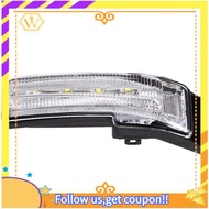 【W】FL3Z-13B374- FL3Z13B374BA for   2015-