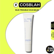 [INNISFREE] Bija Cica Balm EX 40ml / 70ml (23RENEWAL)