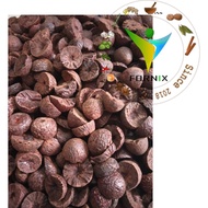 PAAKU-ARECA NUT-PENANG-பாக்கு/50GM