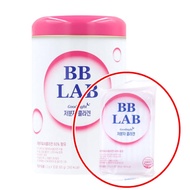 NUTRIONE BB LAB Good Night Collagen 2g x 10 sticks