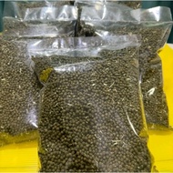 UMPAN PALLET PERAM 920 .