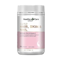 Healthy Care Care Collagen Capsules 100 Capsules Hair Care Armor Health Products Beauty Beauty Beaut