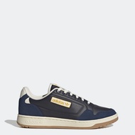 adidas NY 90 Shoes Men Blue Sneaker GX4398