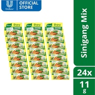 ♞Knorr Sinigang sa Sampalok Original Mix 11g x 24