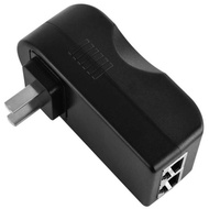 48V24W Switching Power Supply, Charger, Adapter, Bare Board Power Supply, POE Power Supply