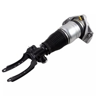 For Porsche Cayenne Audi Q7 VW Touareg 7L6616039D 7L6616040D 7L8616039H  Front Air Suspension Shock 