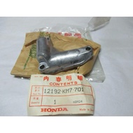 Honda RAIDER HX135 HX 135 Original ATAC Cover 12192-KM7-701
