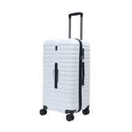 HUMMER 100% PC 26 INCH TRUNK LUGGAGE-13950426