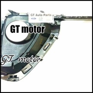 HOT DEAL 52127-0K360 52128-0K360 RIGHT FOG LAMP COVER FORTUNEEKiri 2016 2017 2018 2019 2020 ORIGINAL