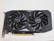 Gigabyte GTX 1660 SUPER™ OC 6G