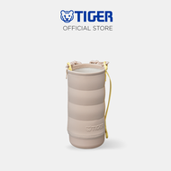 TIGER ปลอกผ้าหุ้มกระบอกน้ำ 1.2 ลิตร (MTA-Z12)