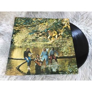 Wild Life-Wings 12 Inch LP G129