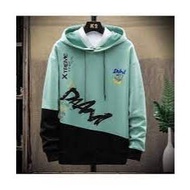 SWEATER HOODIE DISTRO MEN WOMEN OVERSIZE/BIG SIZE HOODIE MEN JUMBO SML XL XXL XXXL 4XL 5XL